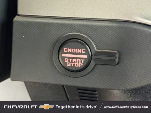 Used 2024 Ford Bronco Raptor AWD/4WD image 25