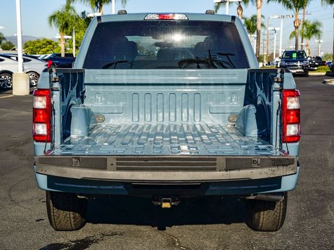 Used 2023 Ford F150 XL w/ STX Appearance Package image 26