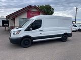 Used 2018 Ford Transit 150 148 Medium Roof image 2