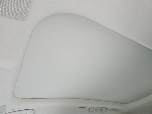 Used 2024 Lincoln Nautilus Black Label w/ Jet Appearance Package (87T) image 30