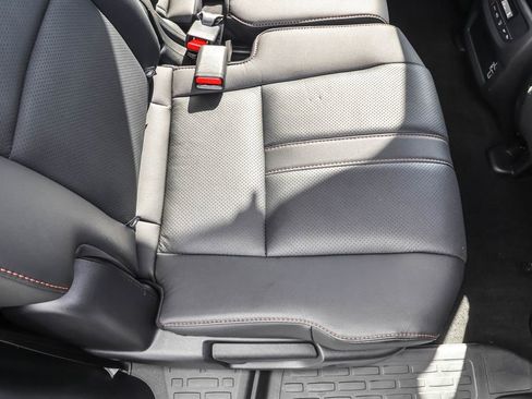 Used 2022 Honda Pilot TrailSport image 35