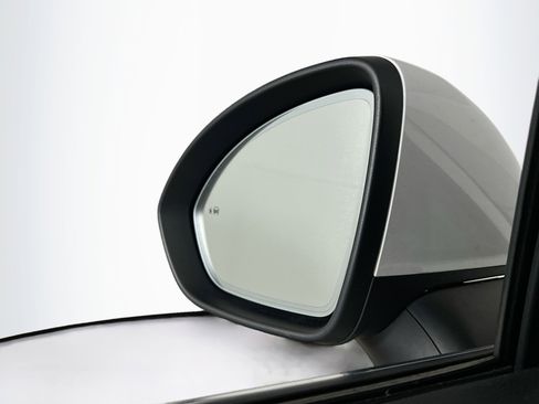 Used 2022 Buick Envision Preferred image 16