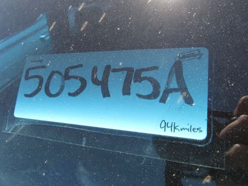 Used 2012 Kia Soul FWD image 7