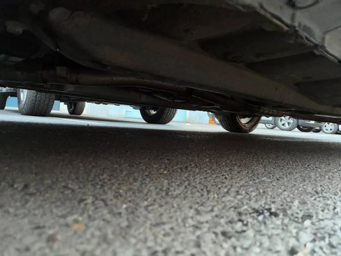 Used 2007 Subaru Legacy 2.5i Limited image 24