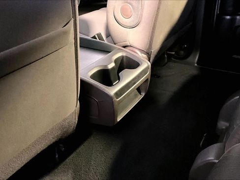 Used 2018 Honda Odyssey EX image 35