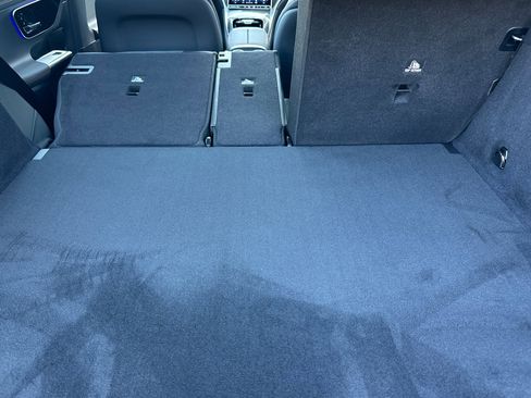 New 2026 Mercedes-Benz GLC 43 AMG 4MATIC image 15