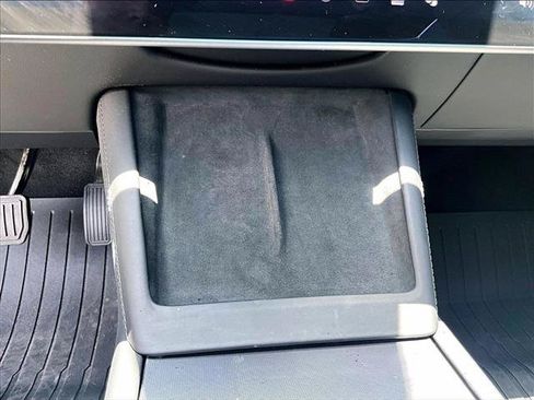 Used 2024 Tesla Model 3 Long Range AWD/4WD image 23