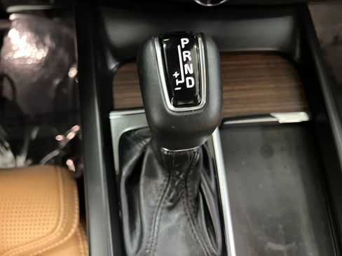 Used 2021 Volvo XC60 T5 Inscription w/ Advanced Package AWD/4WD image 26