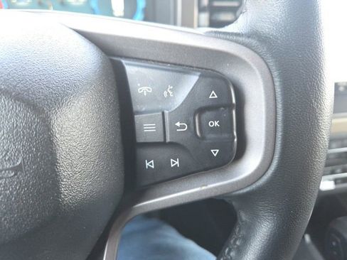 Used 2025 Ford Bronco Big Bend image 31