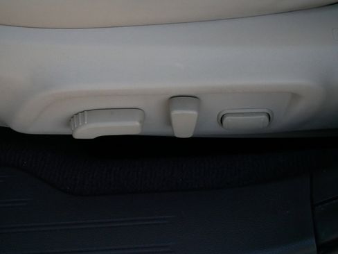 Used 2017 Subaru Outback 2.5i Limited w/ Popular Package #5 image 20