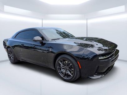 Used 2026 Dodge Charger Scat Pack