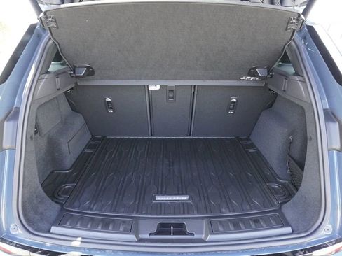 New 2026 Land Rover Range Rover Evoque S image 31