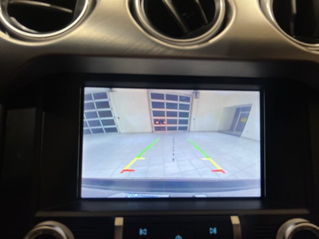 Used 2019 Ford Mustang GT RWD image 14