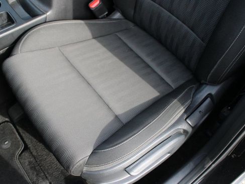 Used 2020 Kia Sportage LX image 23