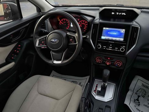 Used 2019 Subaru Impreza 2.0i image 13
