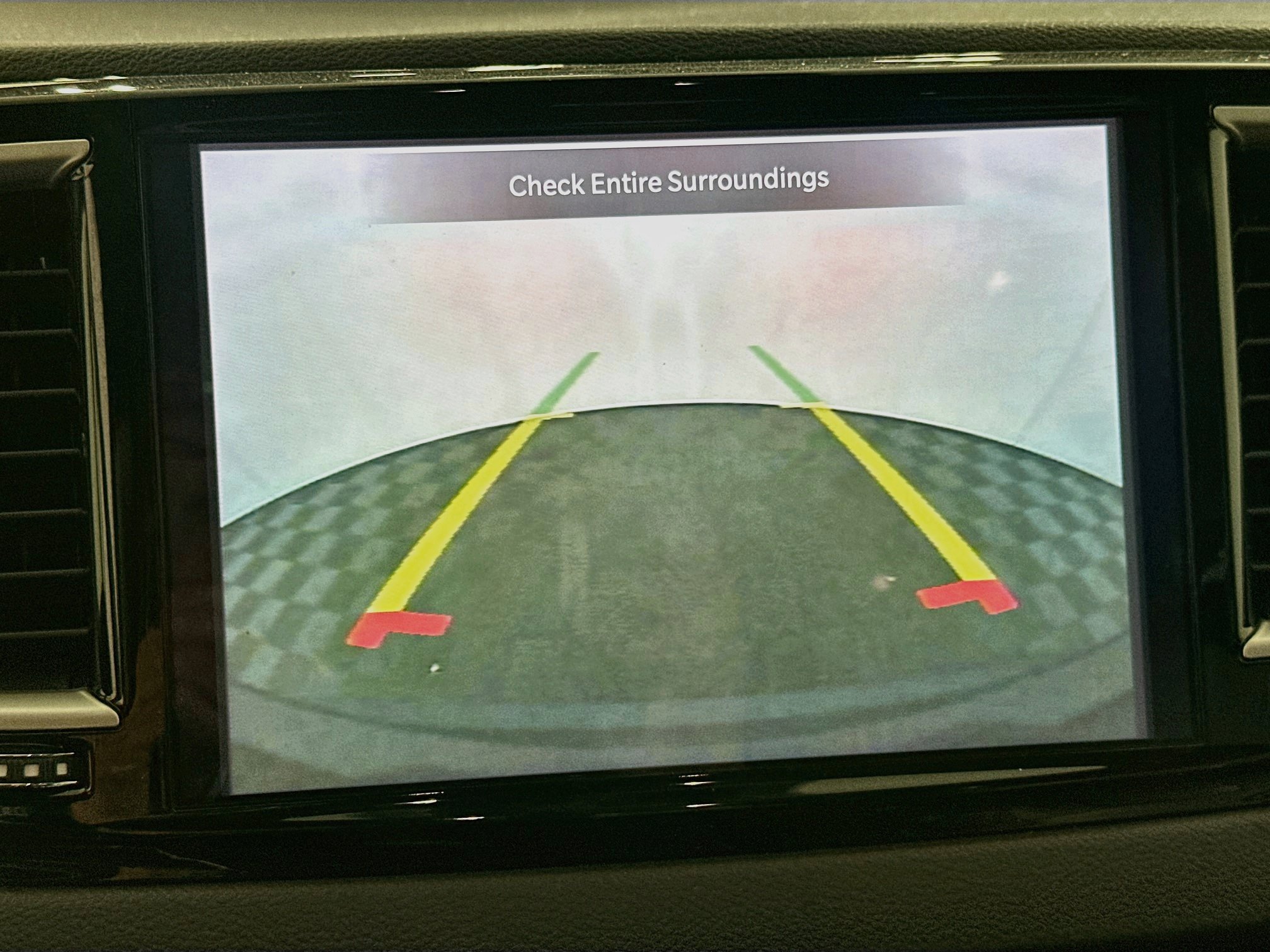 Used 2025 Chrysler Pacifica Select FWD image 22