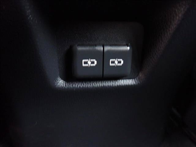 Used 2024 Toyota RAV4 XLE AWD/4WD image 10
