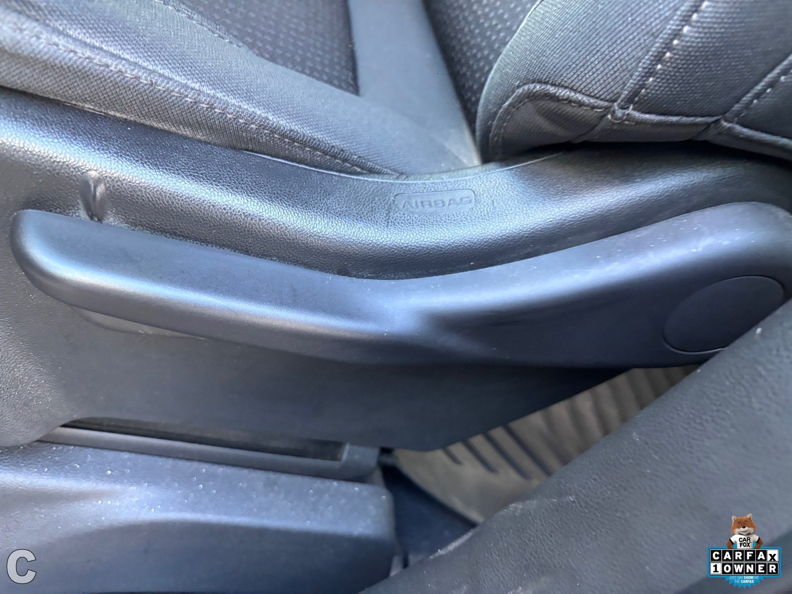 Used 2021 Chevrolet Silverado 1500 Custom w/ Safety Confidence Package RWD image 11