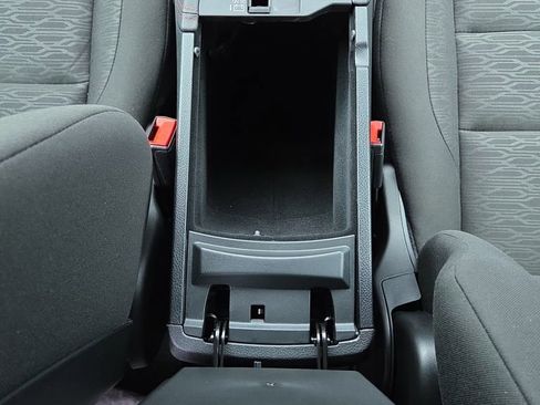 New 2026 Dodge Durango GT image 24