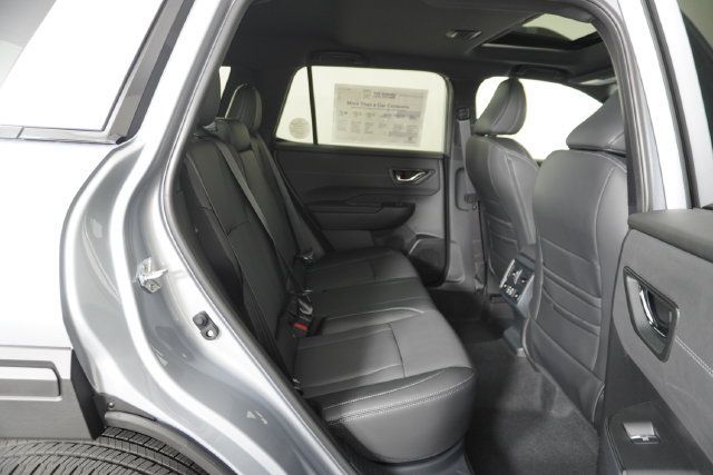 Used 2026 Subaru Forester Limited w/ Limited Package AWD/4WD image 32