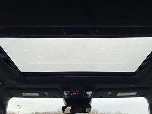 Used 2024 Lexus GX 550 image 22