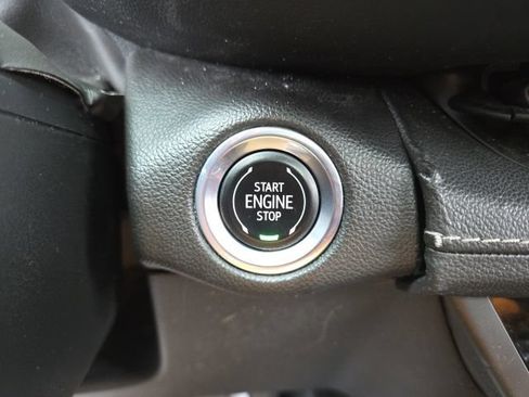 Used 2021 Buick Envision Essence w/ Sport Touring Package AWD/4WD image 53