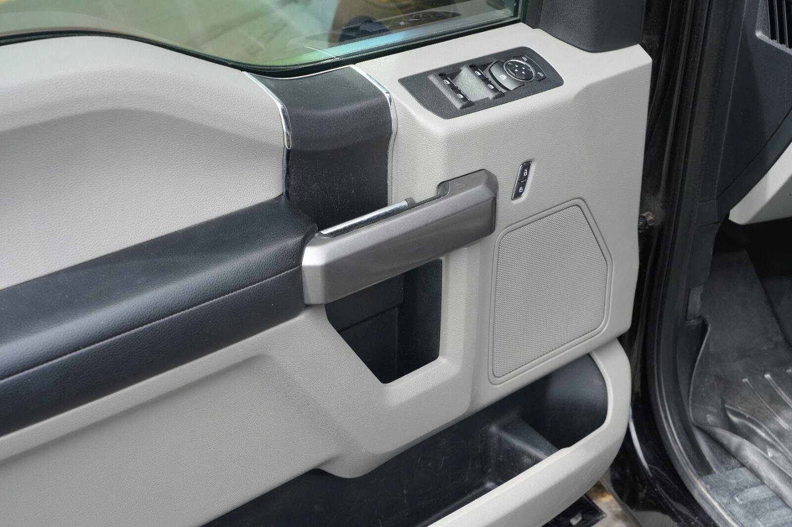 Used 2020 Ford F150 XLT AWD/4WD image 11