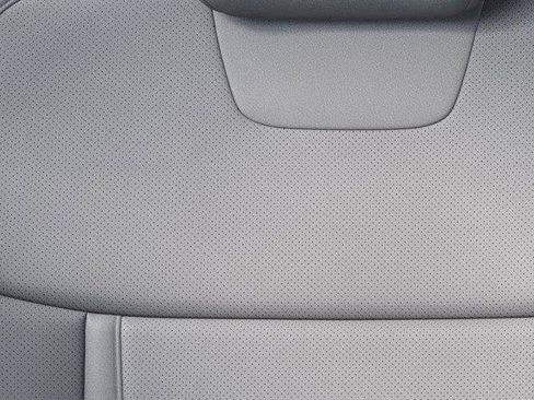 New 2026 Hyundai Tucson SEL image 17