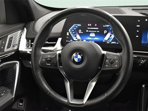 Used 2023 BMW X1 xDrive28i w/ Premium Package image 26