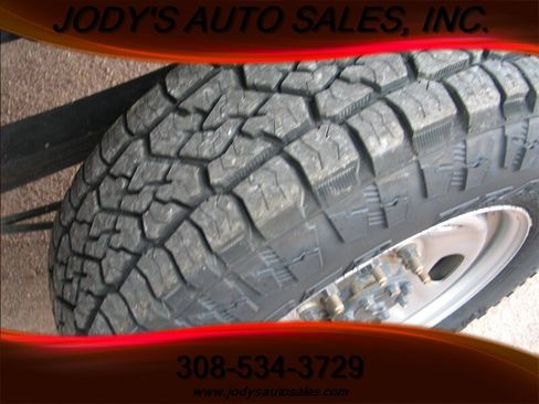 Used 2022 Ford F250 XL w/ Power Equipment Group image 38