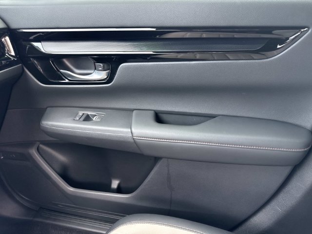 Certified 2024 Honda CR-V Sport Touring image 23