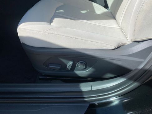 Used 2025 Hyundai Sonata SEL image 22