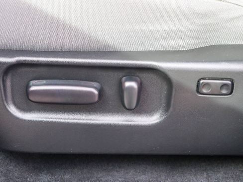 Used 2023 Toyota Tacoma SR5 w/ SX Package image 24