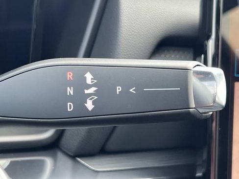New 2027 GMC Terrain AT4 w/ Convenience Package III AWD/4WD image 28