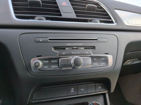 Used 2018 Audi Q3 2.0T Premium Plus image 21