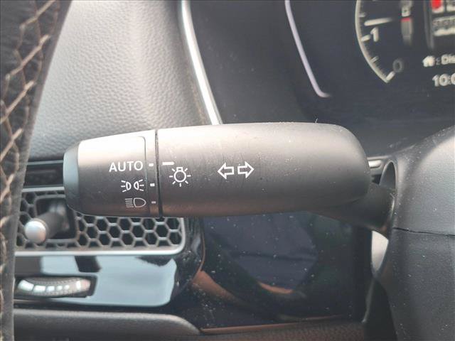 Used 2023 Honda Civic EX-L image 7
