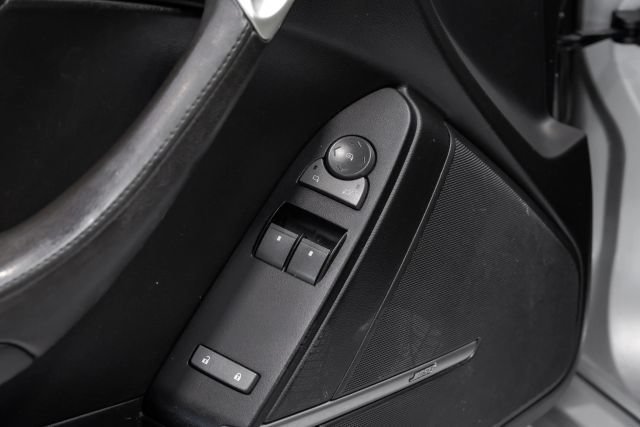 Used 2011 Cadillac CTS Premium AWD/4WD image 47