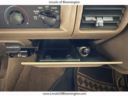 Used 1993 Ford F250 XL image 46