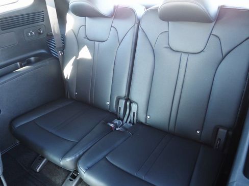 New 2026 Kia Sorento SX Prestige image 8