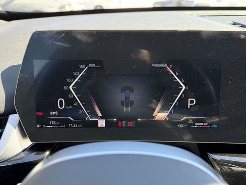 Used 2023 BMW X1 xDrive28i image 31