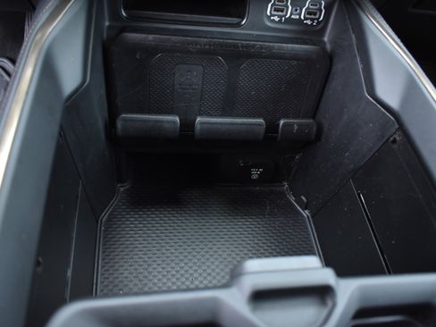 Used 2022 RAM 1500 Limited image 22