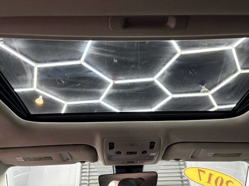 Used 2017 Lexus IS 200t Base 4dr Sedan w/ Navigation System Package image 39