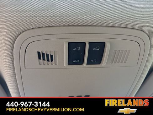 Used 2017 Buick Regal Premium w/ Driver Confidence Package #1 image 26