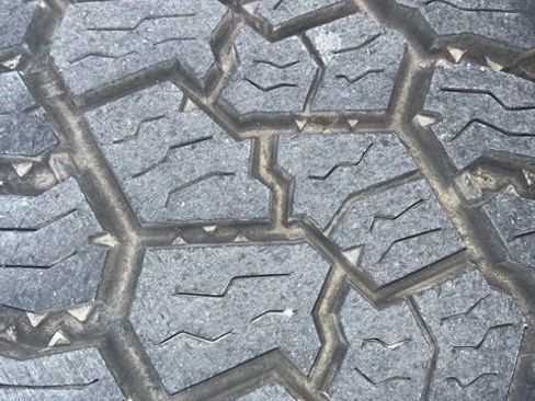 Used 2020 Ford F250 XLT w/ XLT Premium Package image 11