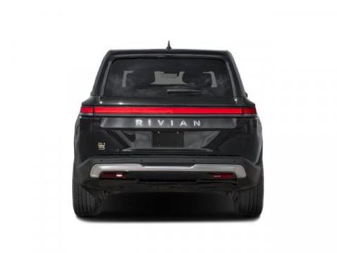 Used 2024 Rivian R1S Adventure image 5