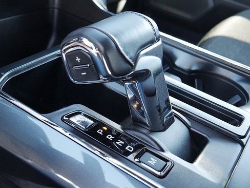 Used 2023 Ford F150 XLT w/ Equipment Group 302A High image 46