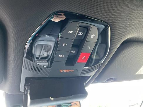 New 2027 Kia Telluride SX X-Line AWD/4WD image 20
