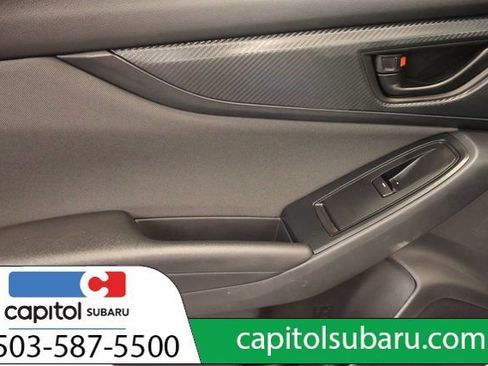 Used 2022 Subaru WRX AWD/4WD image 30