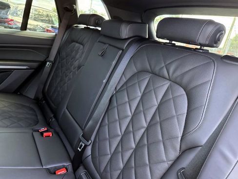 New 2026 BMW X5 sDrive40i w/ M Sport Package image 15