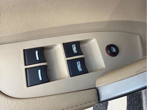Used 2013 Acura MDX w/ Technology Package AWD/4WD image 10